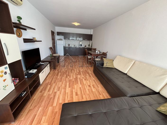 Image No.6-1 Bed Apartment for sale
