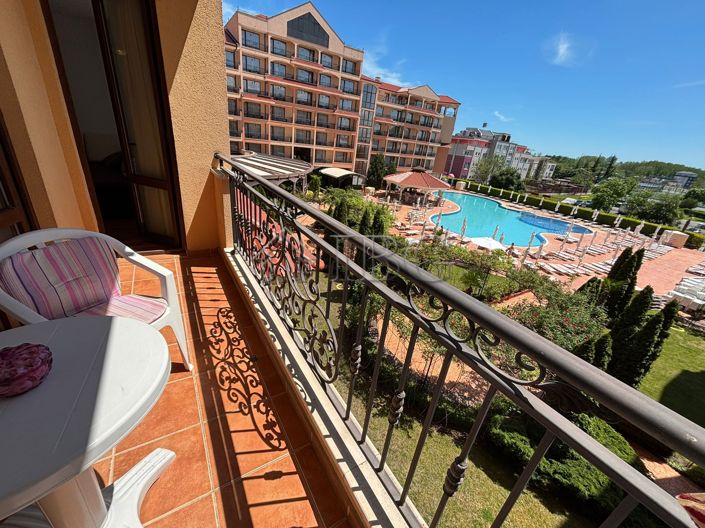 Image No.7-1 Bed Apartment for sale