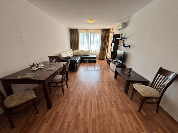 Image No.9-1 Bed Apartment for sale