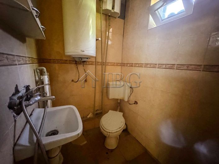 Image No.16-2 Bed House for sale
