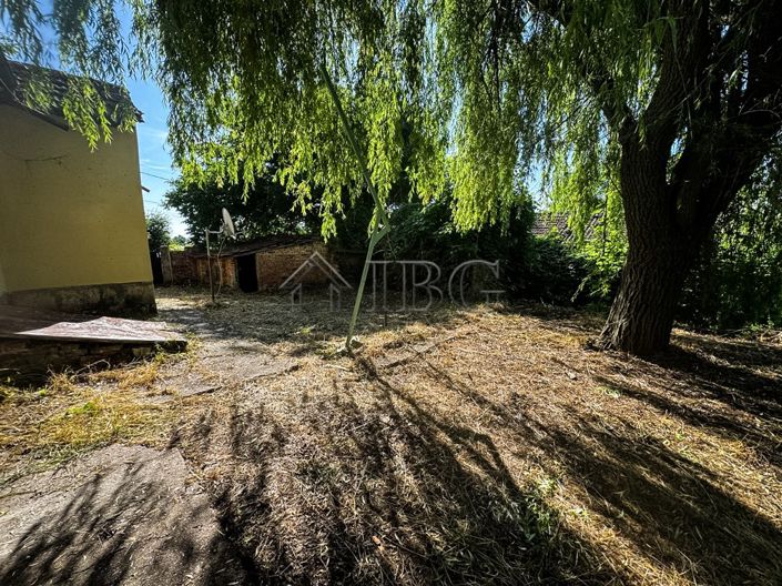 Image No.17-2 Bed House for sale