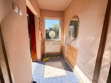 house-garage-summer-kitchen-nice-garden-ruse-