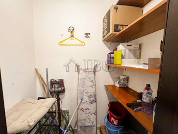one-bedroom-apartment-close-to-danube-river-2