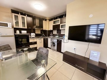 one-bedroom-apartment-close-to-danube-river-3