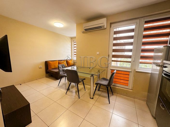 Image No.3-1 Bed Apartment for sale