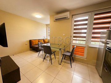 one-bedroom-apartment-close-to-danube-river-1