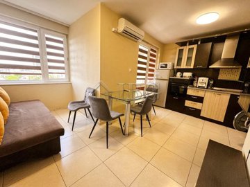 one-bedroom-apartment-close-to-danube-river-5