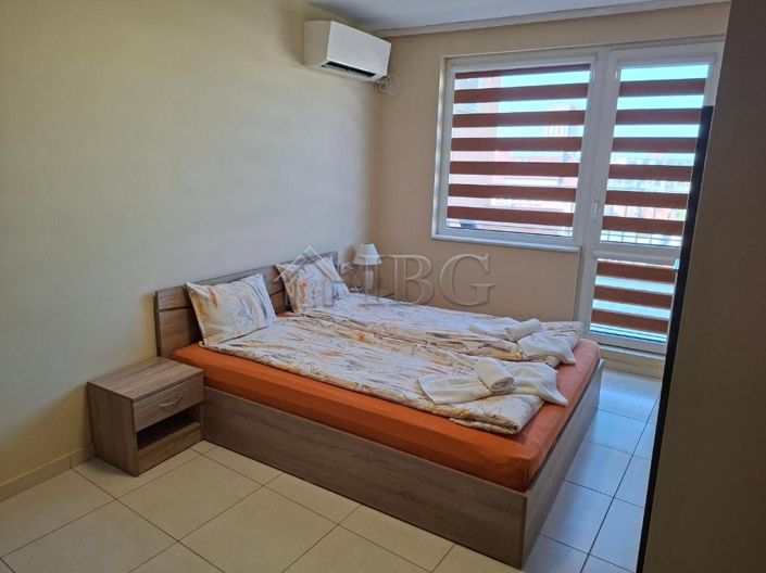 Image No.5-1 Bed Apartment for sale