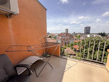 one-bedroom-apartment-close-to-danube-river-2