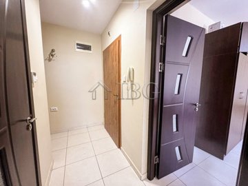 one-bedroom-apartment-close-to-danube-river-1