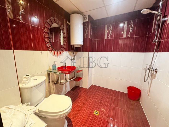 Image No.9-1 Bed Apartment for sale