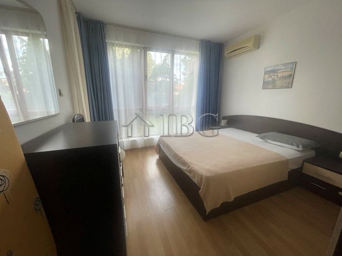 Image No.11-1 Bed Apartment for sale