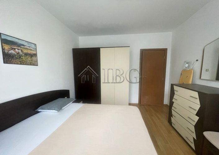 Image No.13-1 Bed Apartment for sale