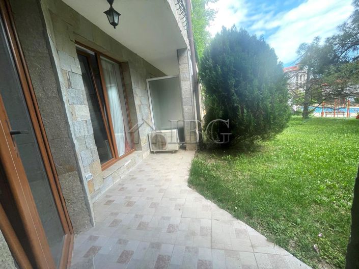 Image No.16-1 Bed Apartment for sale