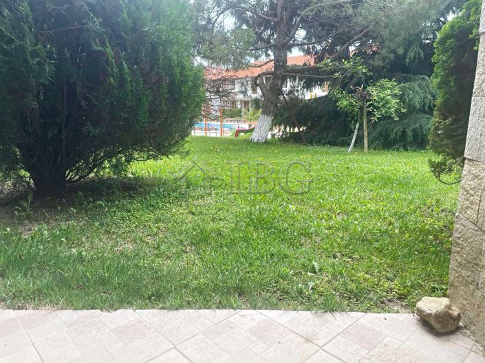 Image No.17-1 Bed Apartment for sale