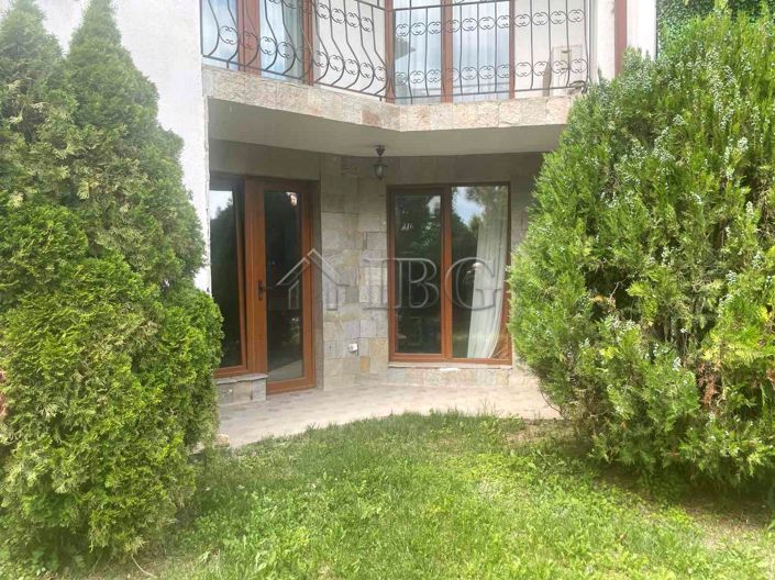 Image No.18-1 Bed Apartment for sale