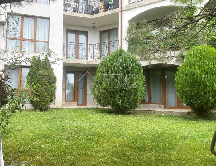 Image No.19-1 Bed Apartment for sale