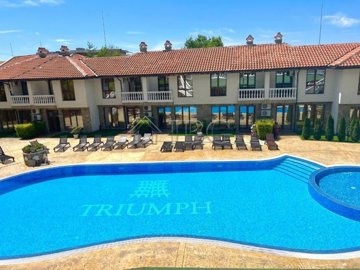 triumh-sveti-vlas-466929427