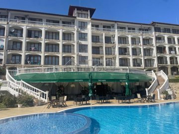 triumph-holiday-village-sveti-vlas-photo-3