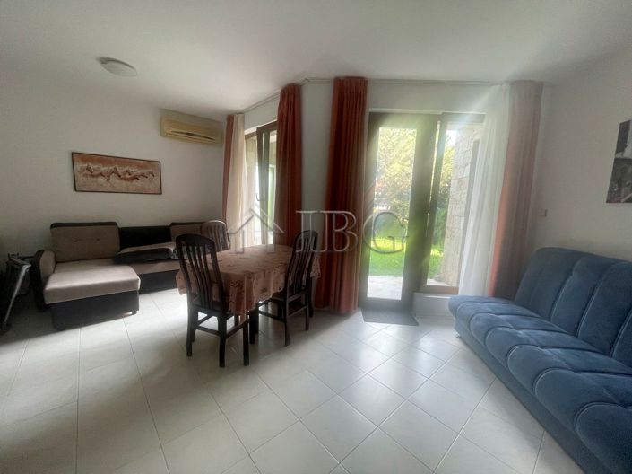 Image No.4-1 Bed Apartment for sale