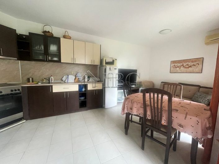 Image No.5-1 Bed Apartment for sale