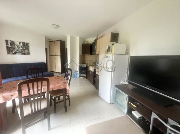 Image No.6-1 Bed Apartment for sale