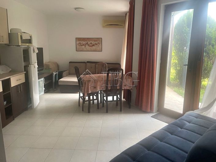 Image No.7-1 Bed Apartment for sale