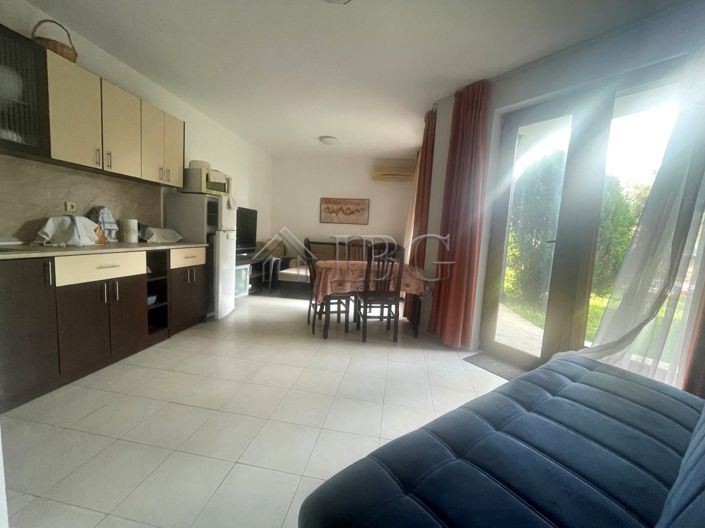 Image No.9-1 Bed Apartment for sale