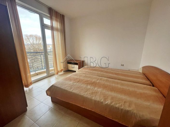 Image No.13-2 Bed Apartment for sale