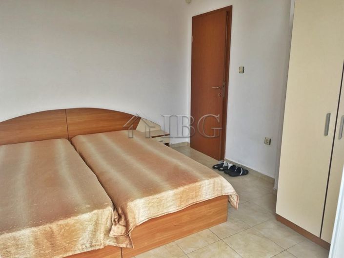 Image No.14-2 Bed Apartment for sale