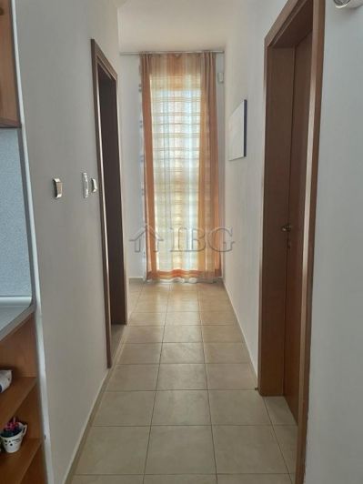 Image No.15-2 Bed Apartment for sale
