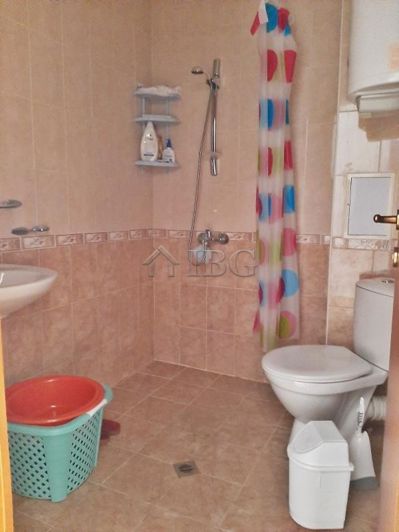 Image No.16-2 Bed Apartment for sale