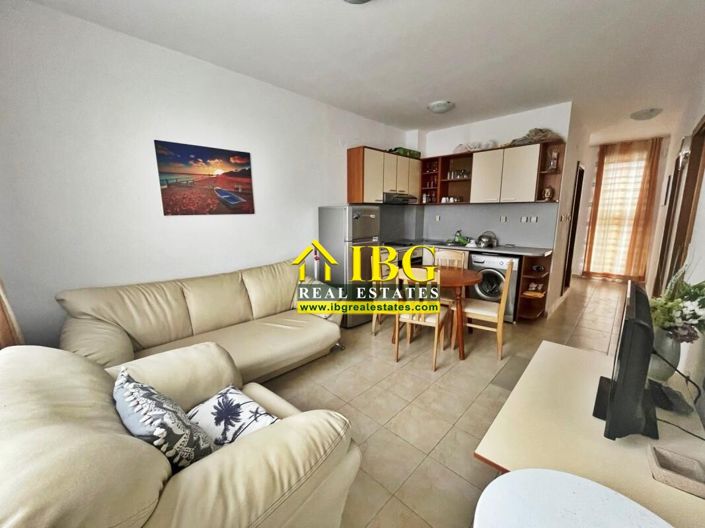 Image No.2-2 Bed Apartment for sale