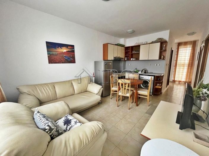Image No.3-2 Bed Apartment for sale
