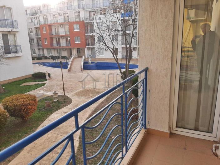Image No.4-2 Bed Apartment for sale