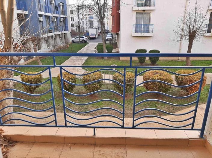 Image No.5-2 Bed Apartment for sale