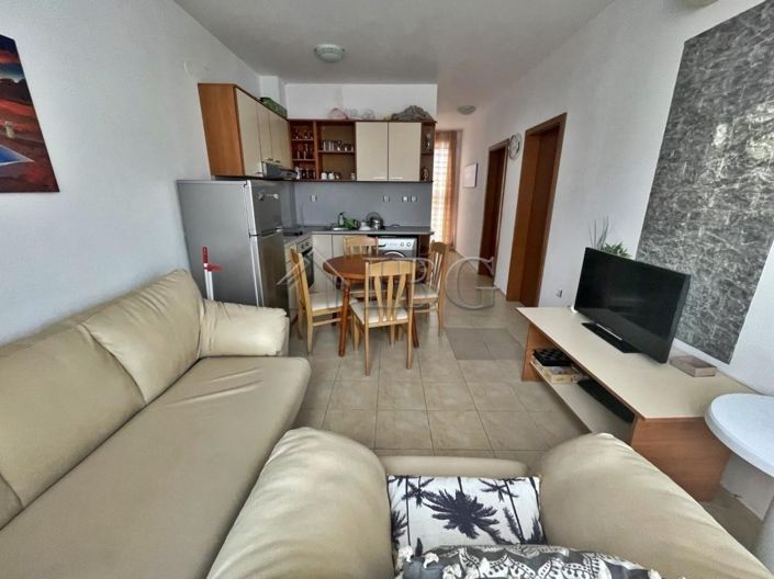 Image No.6-2 Bed Apartment for sale