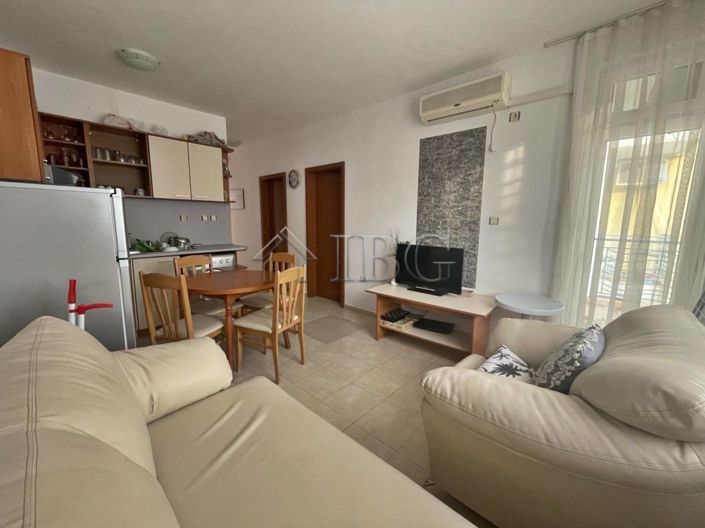 Image No.9-2 Bed Apartment for sale
