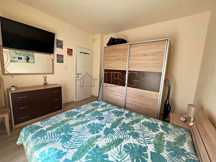 Image No.10-2 Bed Apartment for sale