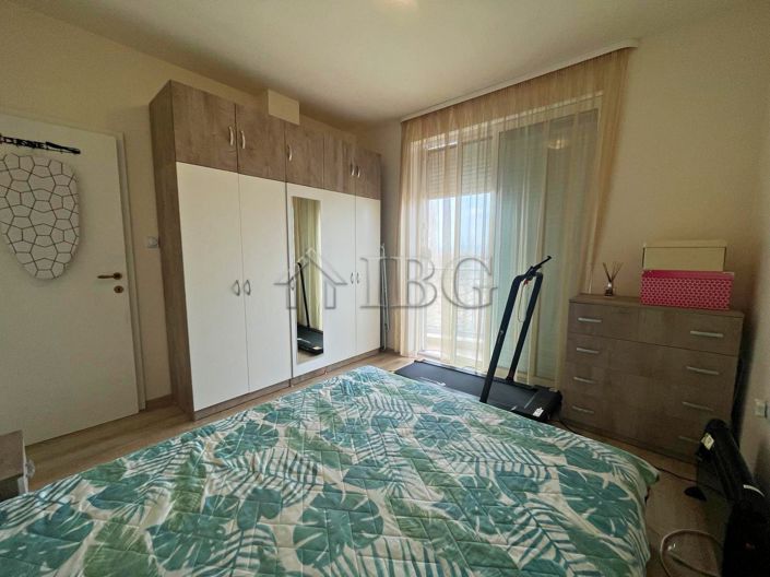 Image No.12-2 Bed Apartment for sale