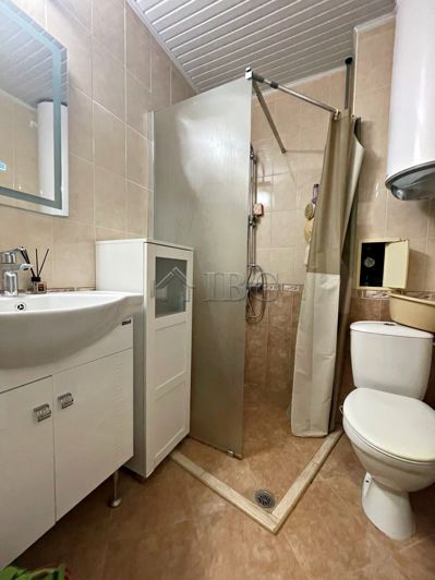 Image No.17-2 Bed Apartment for sale