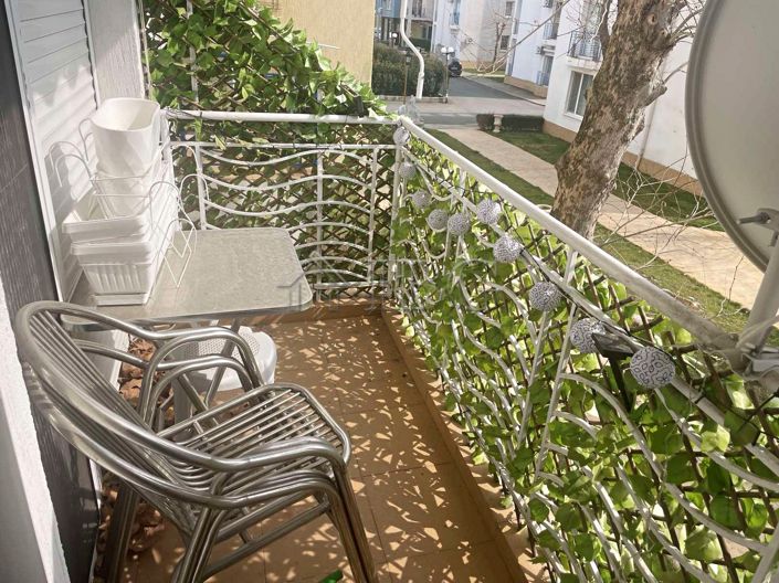 Image No.18-2 Bed Apartment for sale