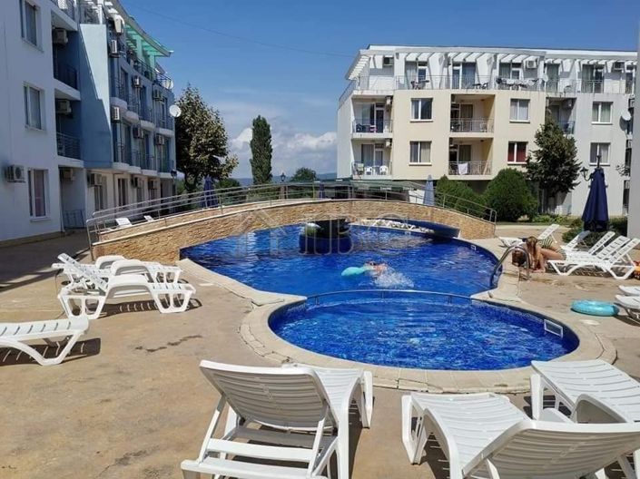 Image No.5-2 Bed Apartment for sale