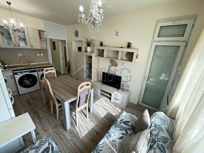 Image No.8-2 Bed Apartment for sale