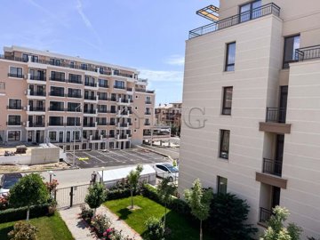 studio-sorrento-sole-mare-sveti-vlas-16