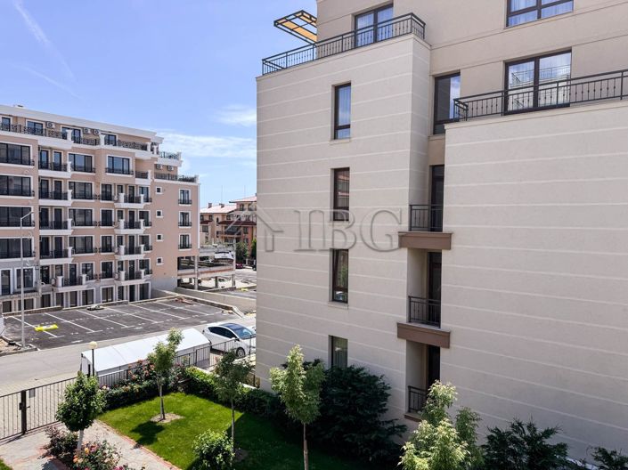 Image No.11-Apartment for sale