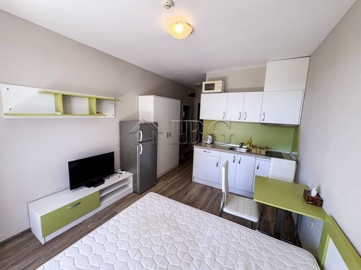 Image No.12-Apartment for sale