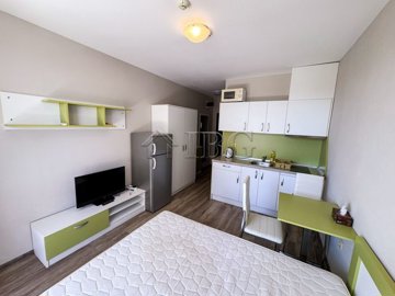 studio-sorrento-sole-mare-sveti-vlas-6