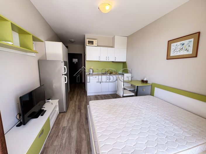 Image No.14-Apartment for sale