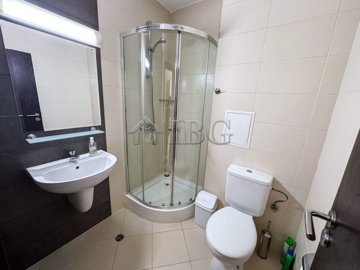 studio-sorrento-sole-mare-sveti-vlas-2